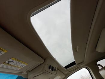 2008 infiniti qx56 sel with 215341 miles for sale near elk-river, minnesota 2cbb5852908e480a9cdc06d778d62c55.jpg