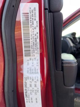 2014 jeep cherokee latitude with 110418 miles for sale near elk-river, minnesota 2cc77d69320a494c8c81c68bc6bf456e.jpg