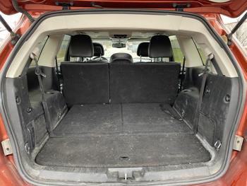 2012 dodge journey sel with 183729 miles for sale near elk-river, minnesota 2ccdad07e2884702af17314395d0bda5.jpg