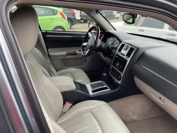 2006 chrysler 300c sel with 144880 miles for sale near elk-river, minnesota 2ccfb50284a8409abd6af65260eec011.jpg