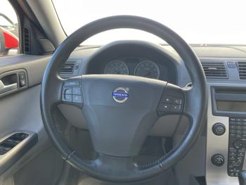2005 volvo s40 sel with 104898 miles for sale near elk-river, minnesota 2cd4019f1d964533927ec1baac8f85fa.jpg