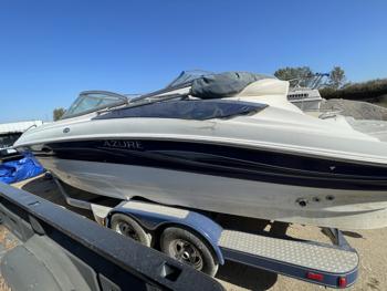 2006 bennington- az240 for sale near elk-river, minnesota 2cdee7bf47e842c998ecfee55b0e72d8.jpg