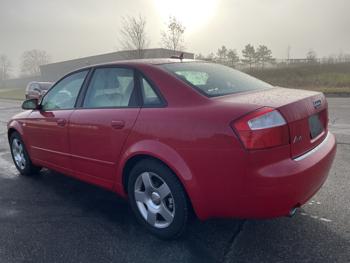 2005 audi a4 sel with 176332 miles for sale near elk-river, minnesota 2ce3daf0b888476c984c1bc71c5f1686.jpg