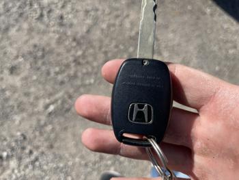 2009 honda ridgeline sel with 216817 miles for sale near elk-river, minnesota 2ced2f0234104314908142e5b1eeea29.jpg