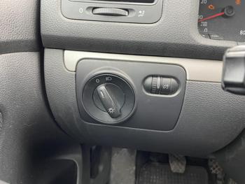 2009 volkswagen rabbit base with 141462 miles for sale near elk-river, minnesota 2cf198b81b9a4f1a84c6b9ac92288b1d.jpg
