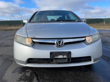 2006 honda civic lx with 187141 miles for sale near elk-river, minnesota 2cfd1dfd9e4a41309fe7d3aaeab780cf.jpg