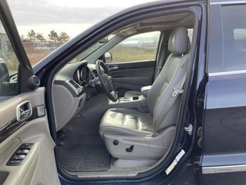 2012 jeep grand-cherokee with 180340 miles for sale near elk-river, minnesota 2cffce6c9dcb4d4d83ca63355f6637a6.jpg