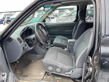 2003 nissan frontier xe with 162265 miles for sale near elk-river, minnesota 2d1540131cbd47f4a1a9ec66e24f71bc.jpg