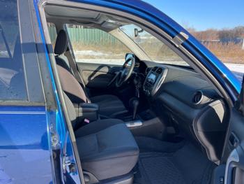 2005 toyota rav4 with 165876 miles for sale near elk-river, minnesota 2d36dd13da7f4a77aee927a3e16ac7fc.jpg
