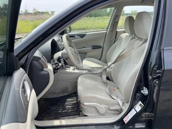 2008 subaru impreza sel with 148549 miles for sale near elk-river, minnesota 2d40b15f675b4c7bb69e3fe0b61d4ea0.jpg
