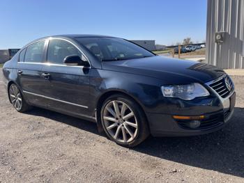 2008 volkswagen passat sel with 211631 miles for sale near elk-river, minnesota 2d7616539a3b46feacdb9fea9af65fe6.jpg