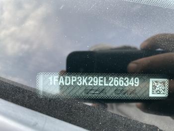 2014 ford focus se with 131845 miles for sale near elk-river, minnesota 2d7bb964a2cb4863bf3f8bef48d3f1f9.jpg