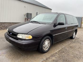 1997 ford windstar lx with 90242 miles for sale near elk-river, minnesota 2d855b915441420b914458d2ae2e0746.jpg