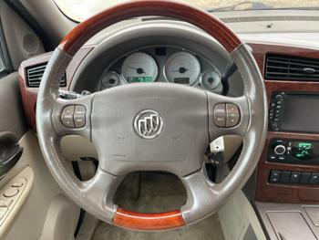 2005 buick rendezvous sel with 174249 miles for sale near elk-river, minnesota 2d8f8d37f12d4e41951a4bcc0aeefa6b.jpg