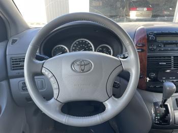 2004 toyota sienna xle with 143682 miles for sale near elk-river, minnesota 2d905bb934aa4d5aa409cbb914802555.jpg