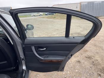 2011 bmw 328i xdrive with 264858 miles for sale near elk-river, minnesota 2d915e75176a43c9a59823adb90e4018.jpg