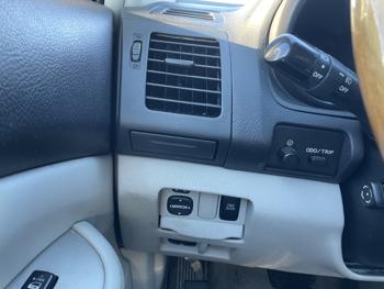 2006 lexus rx330 sel with 208579 miles for sale near elk-river, minnesota 2d9bc3b54b194659b9e29cd6db91bf5d.jpg