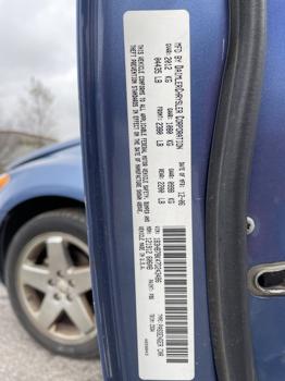 2007 dodge caliber r-t with 120630 miles for sale near elk-river, minnesota 2d9e6b91276b46aca24ceb31cd81029a.jpg