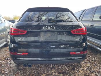 2015 audi q3-premium-plus- premium-plus with 71051 miles for sale near elk-river, minnesota 2da36c8240dd482b9372d652752f87e3.jpg