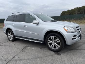 2010 mercedes-benz gl-class 4-matic with 236220 miles for sale near elk-river, minnesota 2db144a4fb9347adaa1bad3e7b49e3fb.jpg