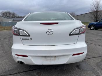 2012 mazda mazda3 sport-gx with 147306 miles for sale near elk-river, minnesota 2dc1c3ea5ae84e118099695299c04a77.jpg
