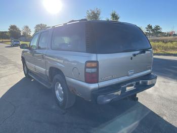 2003 gmc yukon-xl 1500 with 309803 miles for sale near elk-river, minnesota 2dd3b0062ac44e7d835d3db6ff12bda7.jpg