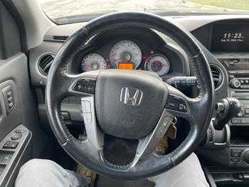 2013 honda pilot touring with 207517 miles for sale near elk-river, minnesota 2dd53b56341644e7936c667aca0411aa.jpg