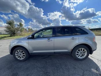 2007 ford edge-sel-plus- sel-plus with 278005 miles for sale near elk-river, minnesota 2dd9dbe7af0642219e3191856fddbf33.jpg
