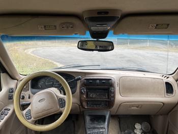 1999 ford explorer xls with 347393 miles for sale near elk-river, minnesota 2de3f02892424f248194b75504a62985.jpg