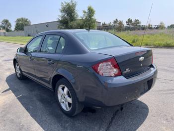 2009 chevrolet cobalt sel with 107552 miles for sale near elk-river, minnesota 2de5d0a7fc114d0e8a53a4610c251a7e.jpg