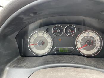 2008 ford taurus-x limited with 187717 miles for sale near elk-river, minnesota 2e03fa50f02649598fd97739ba7e9535.jpg