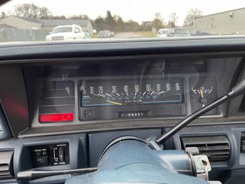 1990 oldsmobile cutlass-ciera with 153182 miles for sale near elk-river, minnesota 2e1cf35a9d9640dbbd8745b4b486519b.jpg