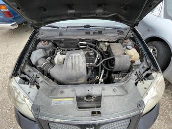 2009 pontiac g5 sel for sale near elk-river, minnesota 2e1d8a1c88ab4dfba2bc978993de72b2.jpg