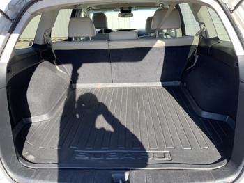 2011 subaru outback limited with 209058 miles for sale near elk-river, minnesota 2e2b772b3fef493a8db97b40046092f4.jpg