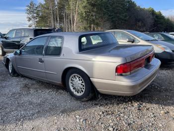 1994 mercury cougar sel with 125246 miles for sale near elk-river, minnesota 2e2d1c1a55a4436ea653906932f14de0.jpg