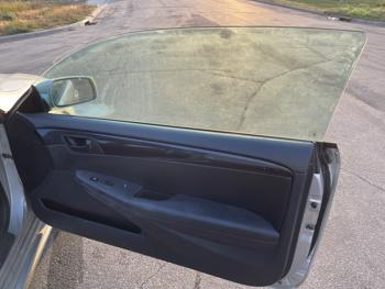 2004 toyota camry-solara se with 267159 miles for sale near elk-river, minnesota 2e37ecac31024406afad9b50822b92c1.jpg