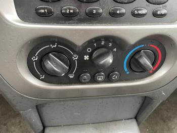 2004 saturn ion sel with 182759 miles for sale near elk-river, minnesota 2e3c1ef7ff7647debd87ce117f1326b9.jpg