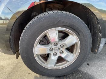2010 honda pilot ex-l with 246273 miles for sale near elk-river, minnesota 2e4d6d86d3ed41b789b90506bc24f40b.jpg