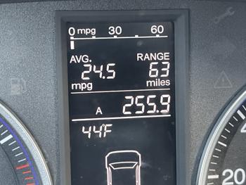 2008 honda cr-v ex-l with 315078 miles for sale near elk-river, minnesota 2e656a1201af47a48a44100ce54cc924.jpg