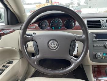 2007 buick lucerne with 61384 miles for sale near elk-river, minnesota 2e664ae7aa7f45c9a4aaf52fe2d3d0c1.jpg