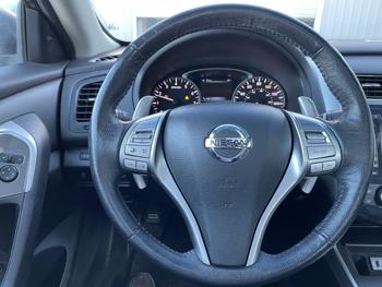 2014 nissan altima sel with 107328 miles for sale near elk-river, minnesota 2e73621d45b34356960f02ccdc747439.jpg
