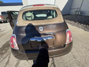2012 fiat 500 pop with 52304 miles for sale near elk-river, minnesota 2e7b34b30172455aa3dd8dd6d8d1ded8.jpg