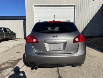 2008 nissan rogue sl with 221708 miles for sale near elk-river, minnesota 2e7f28a4ad514052a3b51da0f742dfd0.jpg
