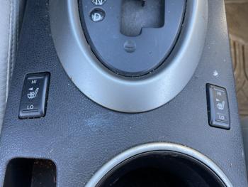 2008 nissan rogue sl with 221708 miles for sale near elk-river, minnesota 2e800e2c7bcd4ba39b2590b675686399.jpg
