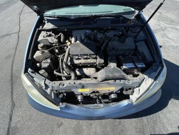 2002 toyota camry le with 337399 miles for sale near elk-river, minnesota 2e83175fcec844479c06a8a46ad3cef3.jpg