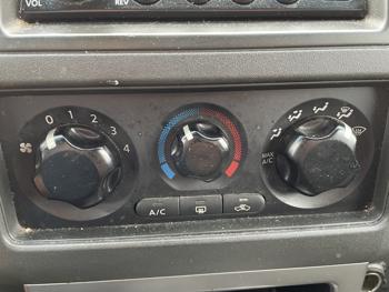 2006 nissan pathfinder le with 242258 miles for sale near elk-river, minnesota 2e8665580f504337be6df5dc6e7d77d2.jpg