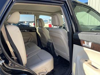 2014 kia sorento ex with 133779 miles for sale near elk-river, minnesota 2e89624eb3094470b899bd04d2f800ee.jpg
