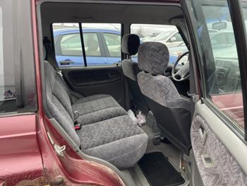 1998 suzuki sidekick sel with 157815 miles for sale near elk-river, minnesota 2e966b127ebd4daa92f6a838a3ff16a1.jpg