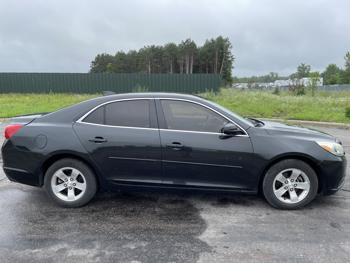 2015 chevrolet malibu ls with 171206 miles for sale near elk-river, minnesota 2ea34e2ad9a644f6a2d80d1a4a160fe7.jpg