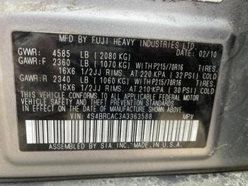 2010 subaru outback 2.5i with 201493 miles for sale near elk-river, minnesota 2ea84ae9f0d840f09667b78712e85dc2.jpg